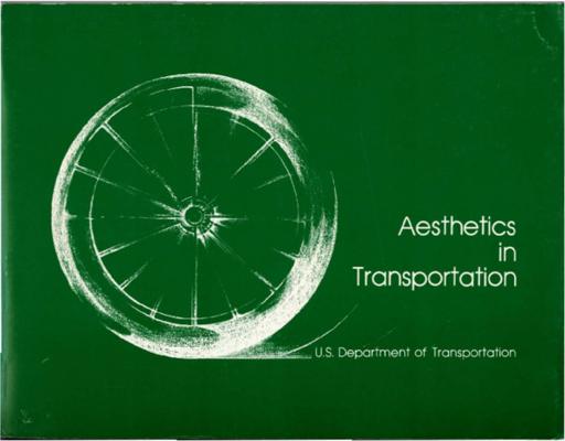 Lukáš Oplt, photo 1