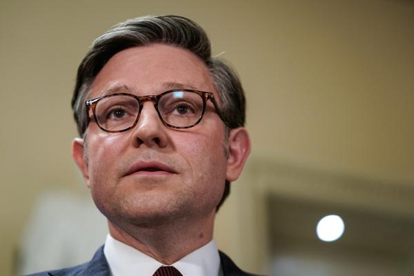 Leo Prakash, photo 2