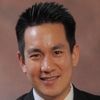 Nelson Leong, photo 2