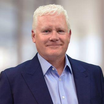 Jonathan Kogan, photo 2