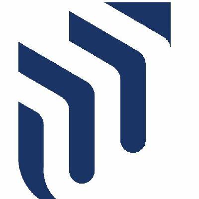 Shane Hansen, photo 1