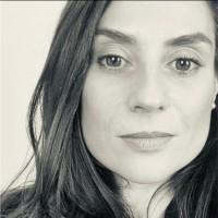 Giulia Parzani, photo 2