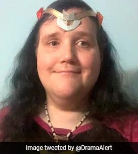 Chris Chan, photo 1