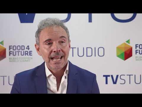 Esteban Mezzano, photo 2