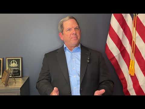 Jeff Mueller, photo 2