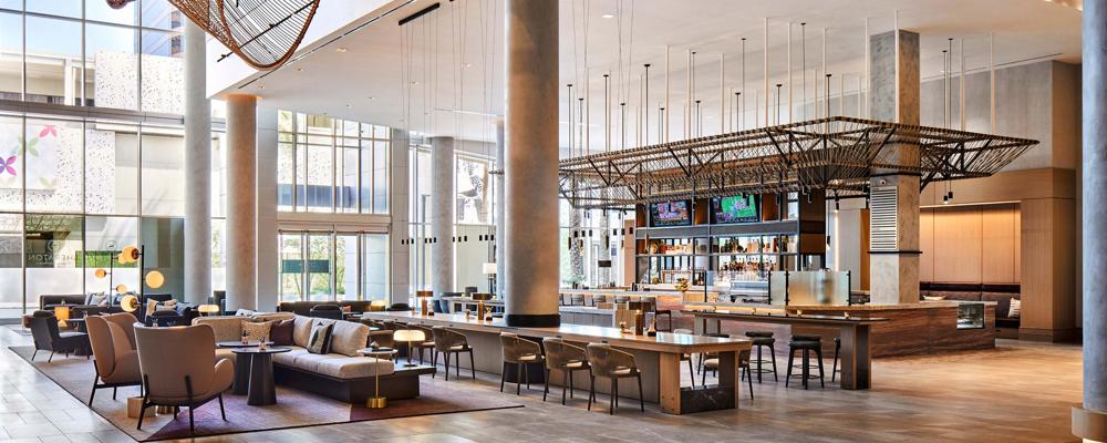 Blaise Klein, photo 1