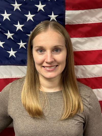 Emily Jager, photo 2