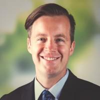 Tripp Shubert, photo 1