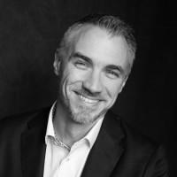 Derek Quinzani, photo 2