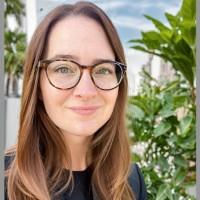 Brooke Previch, photo 2