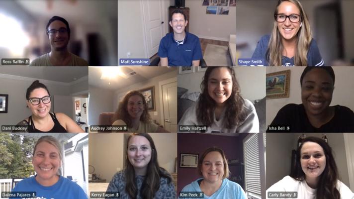 Dalena Good, photo 1