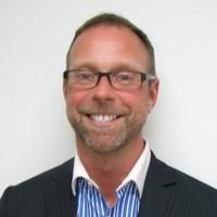 Robert Bottomley, photo 2