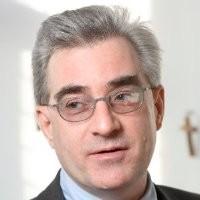 Neil Howlett, photo 2