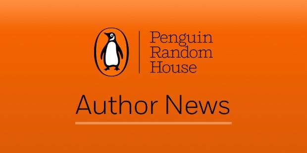 Alison Wallach, photo 1