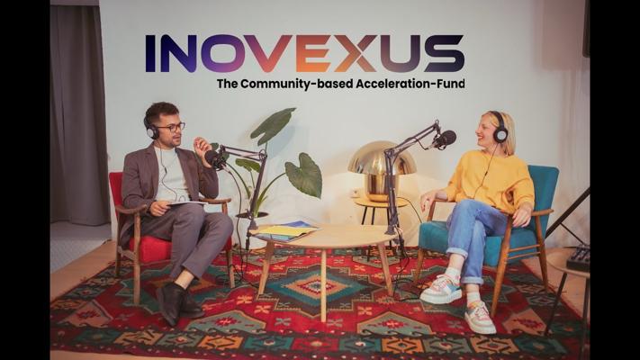 Philippe Roche, photo 2