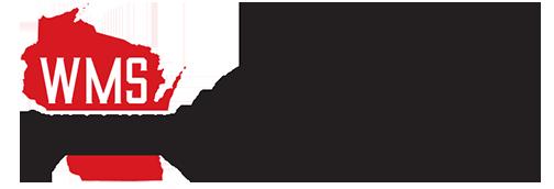 Yoshlin Reddy, photo 1