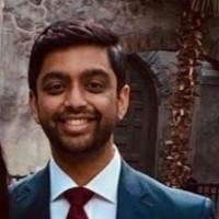 Ryan Rennaker, photo 2