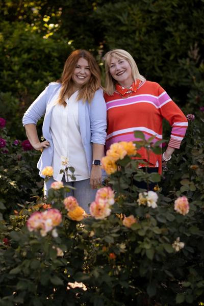 Suzanne Goddyn, photo 2