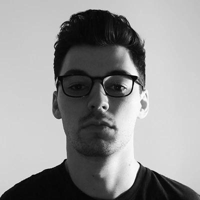 Fionn Breen, photo 1