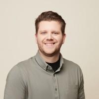 Julien Boulanger, photo 1