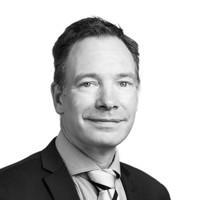 Andreas Bredler, photo 2