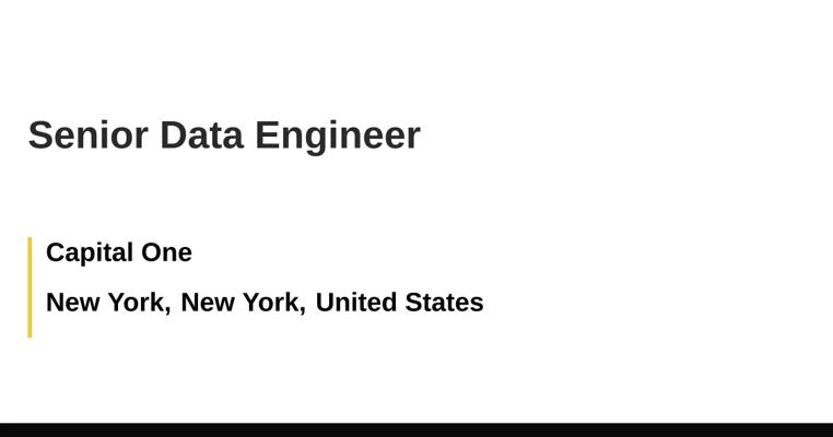 Jonathan P., photo 1