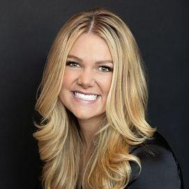 Gracy Francis gracy.francis@gmail.com, photo 1