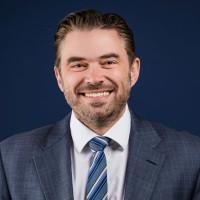 Cfp® Peter Case CLU®, photo 1