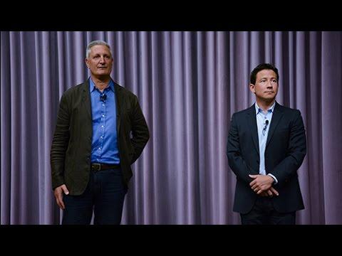 Dave Peterson, photo 2