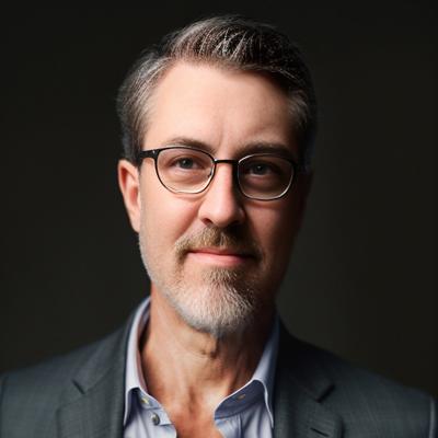 Tyler Barnard, photo 1