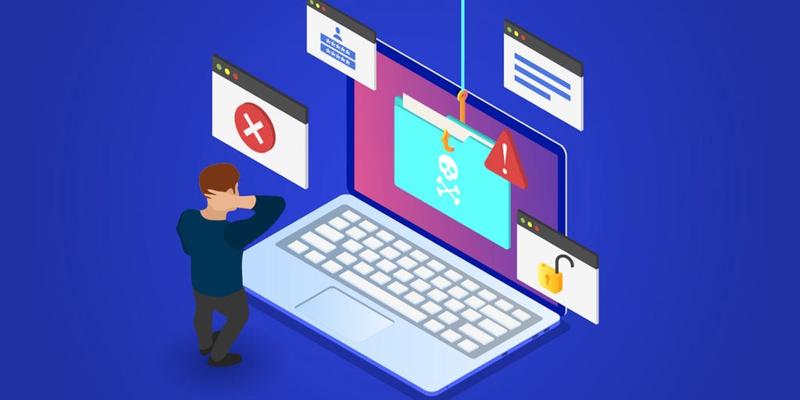 Hadar Feldman, photo 1