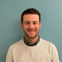 Andrew Wallach, photo 2