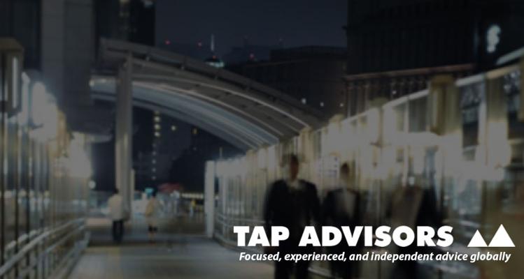 Charles Pain, photo 2