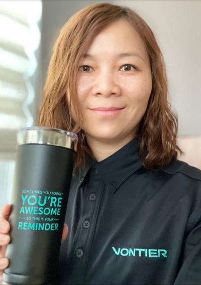 Ambrish Kochikar, photo 1