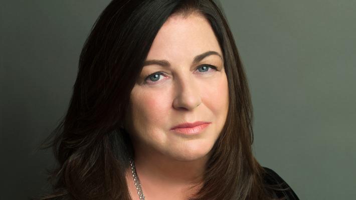 Jo-Ann Rose, photo 1