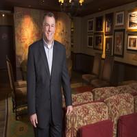 Cpce Vincent Dreffs, photo 1