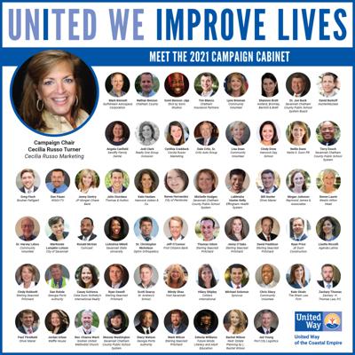 Kelli Garber, photo 2