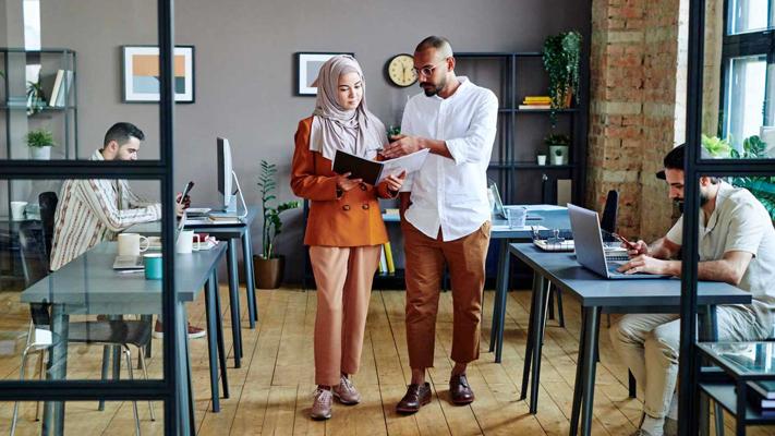 Alice Monro, photo 2