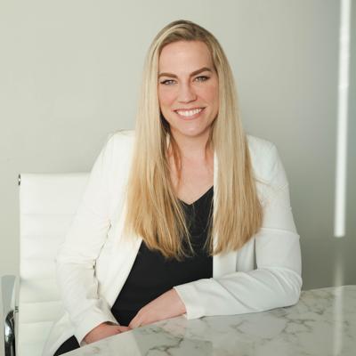 Ken Villalovos, photo 2