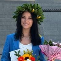 Michele Notari, photo 1