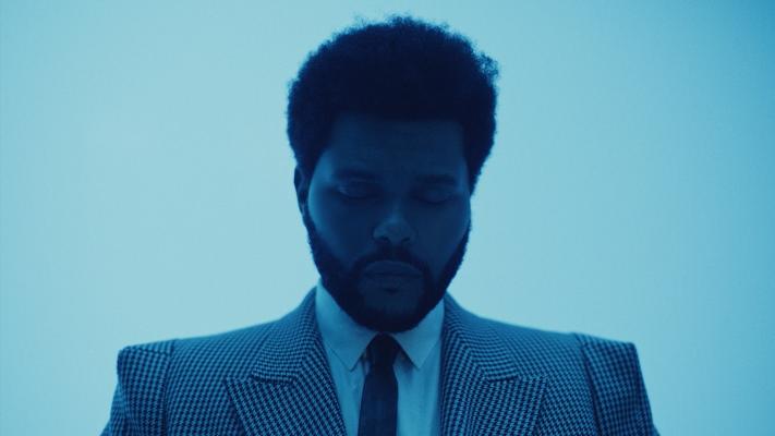 Chris Choun, photo 1