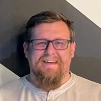 Andreas Collier, photo 2