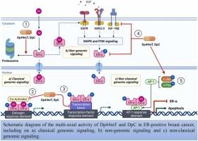 Arthur Hirota, photo 1