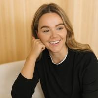 Stacey Benson, photo 2