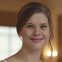 Rachel Todd, photo 2