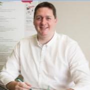 Alexander Rinass, photo 2