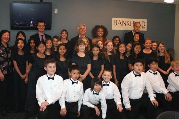 Howard Tsztoo,  CSM, photo 1