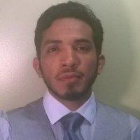 Nestor Hernandez, photo 1