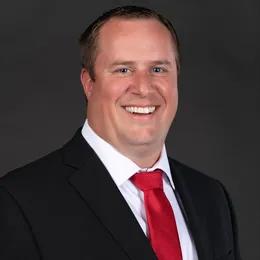 Shannon Heim, photo 1