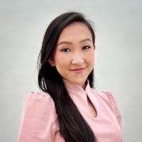 Angeline Tan, photo 2